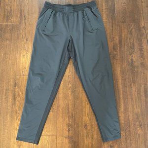 Lululemon Men's Sweatpants